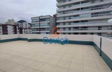 Imagem 7: 150 METROS DO MAR DO CANTO DO FORTE