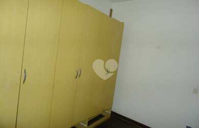 Imagem 9: Casa com 3 dormitórios à venda, 374 m² por R$ 1.500.000,00 - Recreio...