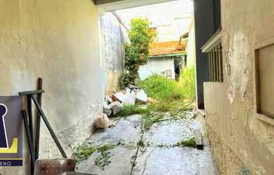 Imagem 4: Terreno para venda tem 240 metros quadrados em Jardim das Belezas - Carapicuíba...