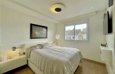 Imagem 16: Casa EXCLUSIVA no Providence Club Ecoresidencial. Valor de ocasião