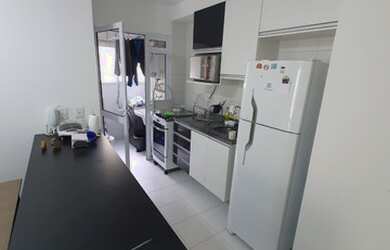 Imagem 3: 64m² - Cambuci - ao lado do fura fila - 3 dormitórios com suite