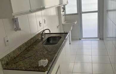 Imagem 4: MARAVILHOSO APARTAMENTO RECREIO DOS BANDEIRANTES