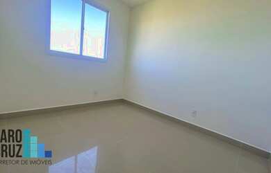 Imagem 10: Apartamento com 2 quartos à venda, 45 m² por R$ 350.000 - Buraquinho - Lauro de Freitas/BA