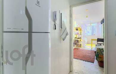 Imagem 8: VISITA IMEDIATA - ACEITA FINANCIAMENTO - BELA VISTA