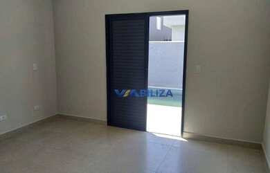 Imagem 16: Casa com 3 dormitórios à venda, 145 m² por R$ 990.000,00 - Terras de...