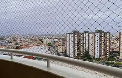 Imagem 1: Ecoville Club - Oportunidade