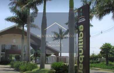 Imagem: O terreno possui 1.018m² de Área e está localizado em Parque