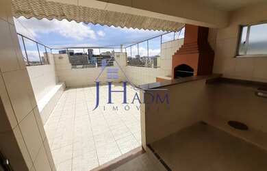 Imagem 12: Conjugado na Lapa, próximo ao INCA, Arcos da Lapa, Catedral Metropolitana,...