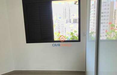 Imagem 16: Cobertura, 84 m² - venda por R$ 1.457.000,00 ou aluguel por R$ 8.391,90/mês...