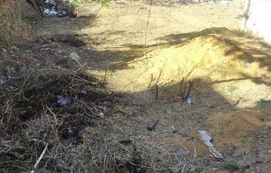 Imagem 7: Lote vista linda. 230m² de Área