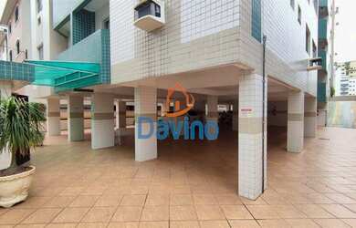 Imagem 12: 150 METROS DO MAR DO CANTO DO FORTE