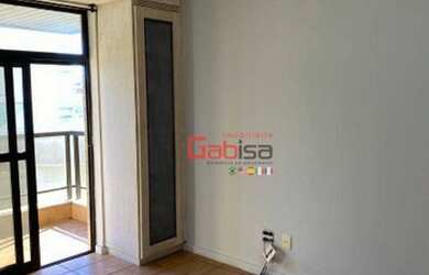 Imagem 6: Cobertura com 2 dormitórios, 160 m² - venda por R$ 960.000,00 ou aluguel...