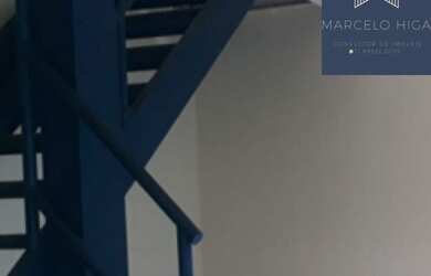 Imagem 6: Galpão/Depósito/Armazém para aluguel tem 1000 metros quadrados em Vila Guilherme - São Pau