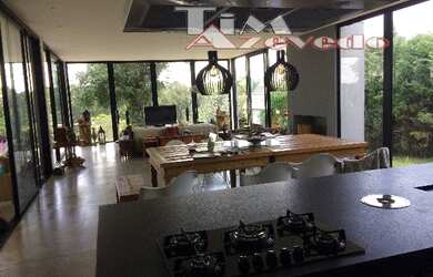 Imagem 10: Casa em Condomínio para Venda Condomínio Monte Belo Salto