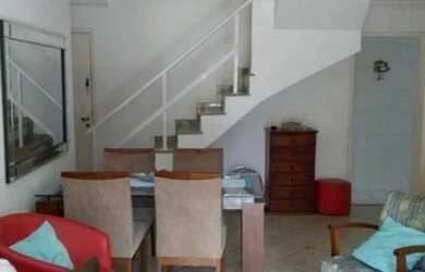 Imagem 2: Freguesia Araguaia Cobertura Área Nobre 192 m²