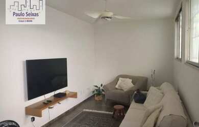 Imagem 4: CITY LAPA NOBRE. Piscina, Churrasqueira, Ar-condicionadoe240m² de Área