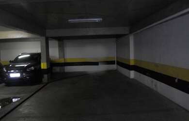 Imagem 13: MARAVILHOSO APARTAMENTO. Imóvel novo, Guarda roupa, 140m² de Áreae4...