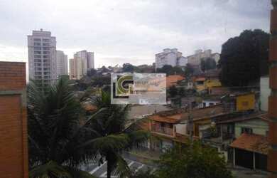 Imagem 1: Jk520 aluga-se exelente apartamento, no jardim bela vista