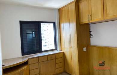 Imagem 7: Apartamento com 3 dormitórios, 87 m² - venda por R$ 795.000,00 ou aluguel por R$ 4.727,00