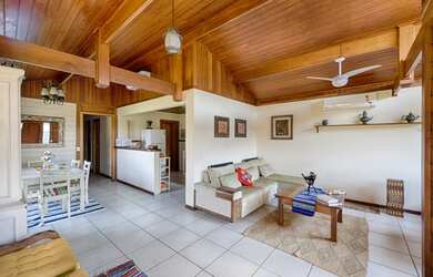 Imagem 5: AREAL/COND FAZENDA SANTA MONICA