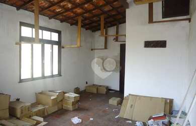 Imagem 3: Casa com 3 dormitórios à venda, 374 m² por R$ 1.500.000,00 - Recreio...