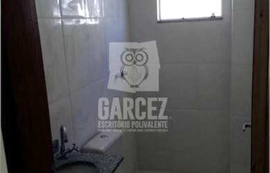 Imagem 3: Rio de Janeiro - Terreno Padrão - Freguesia Jacarepaguá