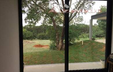 Imagem 3: Casa em Condomínio para Venda Condomínio Monte Belo Salto