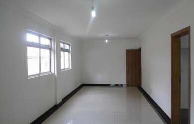 Imagem 2: MARAVILHOSO APARTAMENTO. Imóvel novo, Guarda roupa, 140m² de Áreae4...