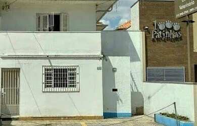 Imagem 2: Waka Pensão em São Paulo - ao lado do metrô Tatuapé