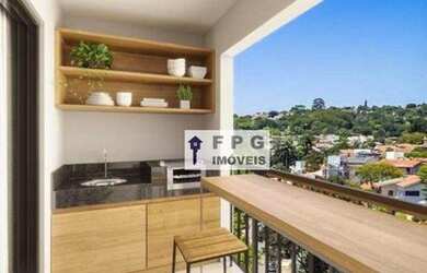 Imagem 4: LANÇAMENTO - ATIBAIA GARDEN - apto com 03 suítes a venda no bairro Jardim...