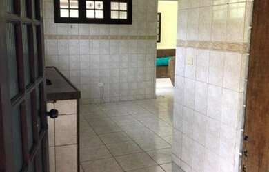 Imagem 14: Vendo casa Aldeia, 3 quartos, condomínio na pista, R$ 560 mil
