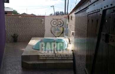 Imagem 3: Rio das Ostras - Casa Padrão - Cidade Beira Mar