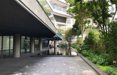 Imagem 15: Condomínio Ícone no Bairro