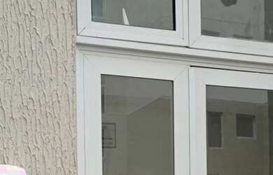 Imagem 11: W Adquira seu apartamento em Paulista. Apenas 399,00 mensais