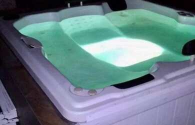 Imagem 15: Freguesia Araguaia Cobertura Área Nobre 192 m²