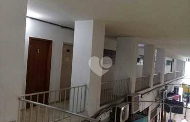 Imagem 15: Sala à venda, 27 m² por R$ 170.000,00 - Méier - Rio de Janeiro/RJ