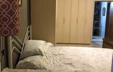 Imagem 8: Lindo Sobrado No Residencial Jardim America