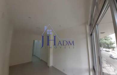 Imagem 4: Conjugado na Lapa, próximo ao INCA, Arcos da Lapa, Catedral Metropolitana,...