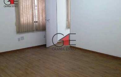 Imagem: O depósito possui 68m² de Área e está localizado em Vila