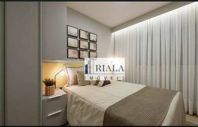 Imagem 3: Empreendimento Maravilhoso - Pronto em 2024