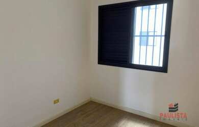 Imagem 10: Apartamento com 3 dormitórios, 87 m² - venda por R$ 795.000,00 ou aluguel por R$ 4.727,00