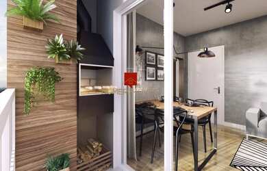 Imagem 16: Pelotas - Apartamento Padrão - São Gonçalo