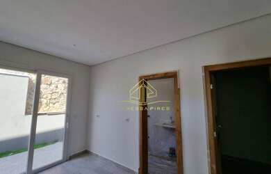 Imagem 9: Mansão 04 Ótimas suítes Condomínio Flamboyant em Atibaia