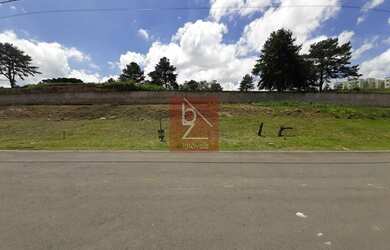 Imagem 3: Terreno à venda no bairro Tanguá - Almirante Tamandaré/PR