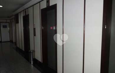 Imagem 16: Sala à venda, 24 m² por R$ 330.000,00 - Tijuca - Rio de Janeiro/RJ