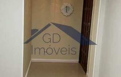 Imagem: O apartamento à venda possui 2 Dormitórios, 1 Banheiro, 1