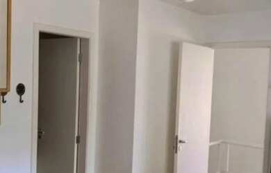 Imagem 10: Freguesia Araguaia Cobertura Área Nobre 192 m²