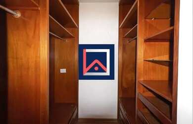 Imagem 16: Apartamento Locação 4 Dormitórios - 298 m² Pinheiros