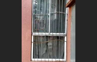 Imagem: O apartamento possui 2 Dormitórios, 1 Banheiro e está localizado