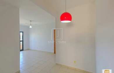 Imagem 3: Apartamento (outros) 2 dormitórios/suite, cozinha planejada, portaria 24 horas, em condomí